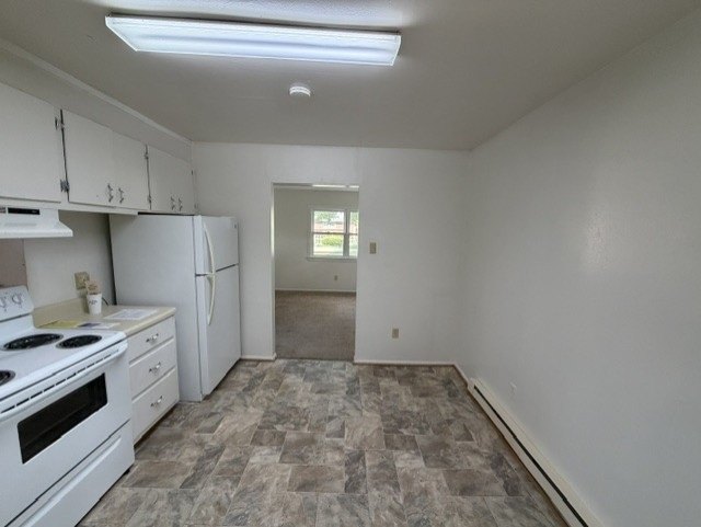 Gallery Photo 13